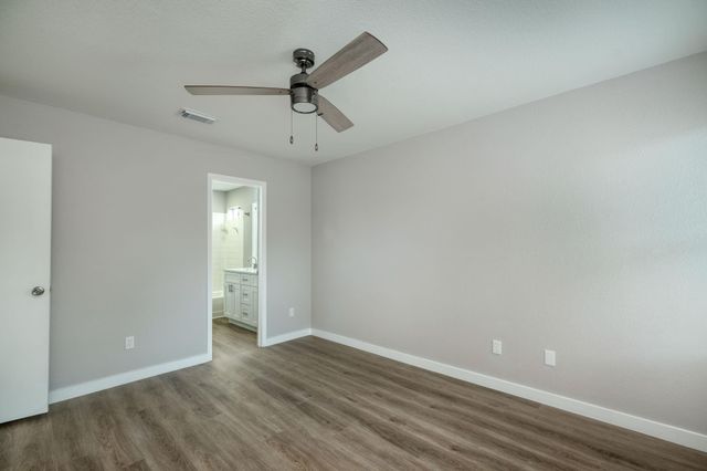1301 Black Cherry DR, Cedar Park, TX 78613