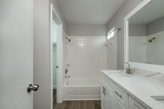 1301 Black Cherry DR, Cedar Park, TX 78613