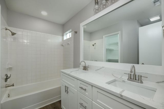 1301 Black Cherry DR, Cedar Park, TX 78613