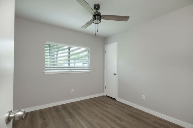 1301 Black Cherry DR, Cedar Park, TX 78613