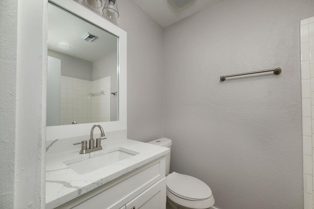 1301 Black Cherry DR, Cedar Park, TX 78613
