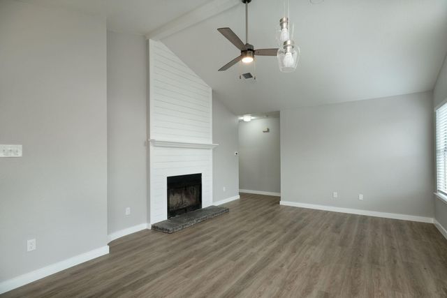 1301 Black Cherry DR, Cedar Park, TX 78613