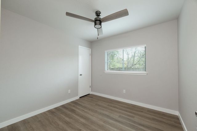1301 Black Cherry DR, Cedar Park, TX 78613