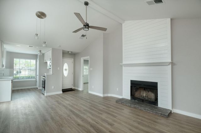 1301 Black Cherry DR, Cedar Park, TX 78613