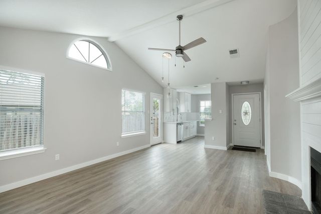 1301 Black Cherry DR, Cedar Park, TX 78613