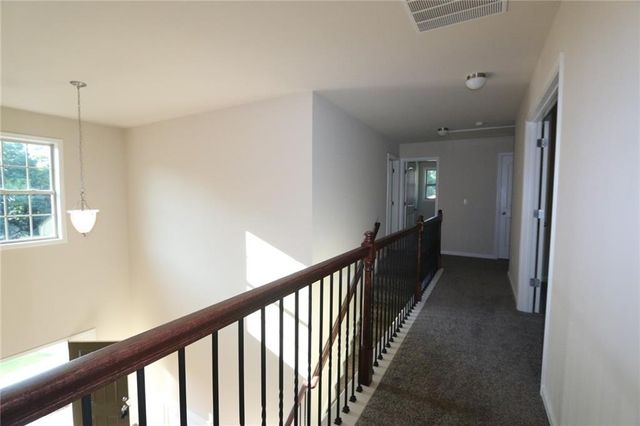 1610 Apple Blossom Drive, Cumming, GA 30041