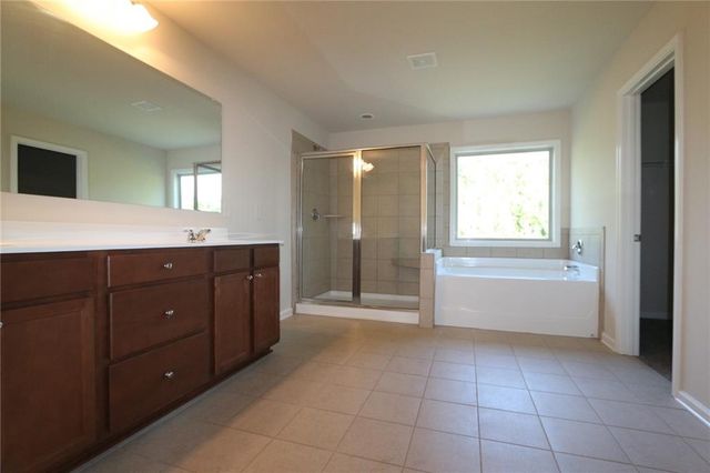 1610 Apple Blossom Drive, Cumming, GA 30041