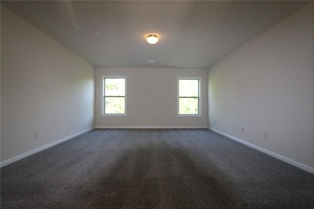 1610 Apple Blossom Drive, Cumming, GA 30041