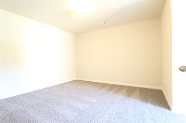 1610 Apple Blossom Drive, Cumming, GA 30041