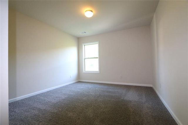 1610 Apple Blossom Drive, Cumming, GA 30041