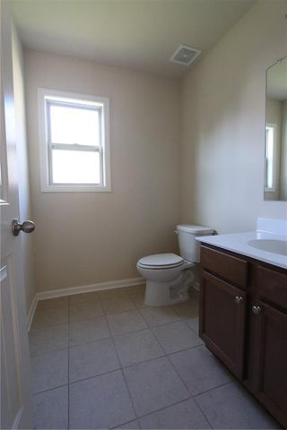 1610 Apple Blossom Drive, Cumming, GA 30041