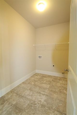 1610 Apple Blossom Drive, Cumming, GA 30041