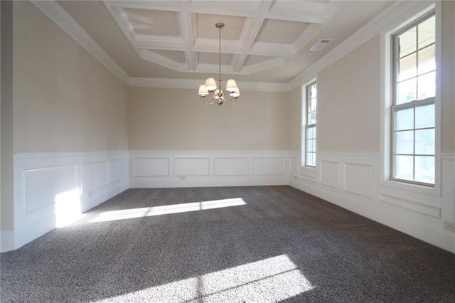 1610 Apple Blossom Drive, Cumming, GA 30041