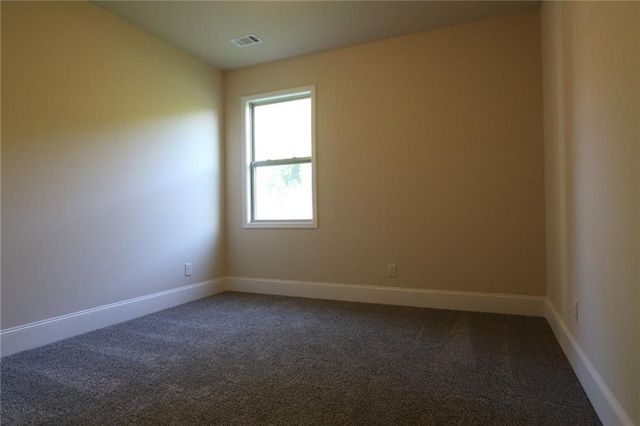 1610 Apple Blossom Drive, Cumming, GA 30041