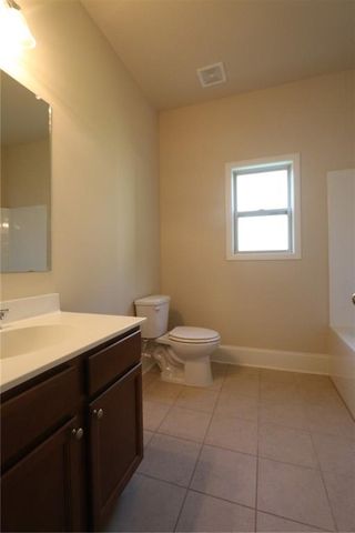 1610 Apple Blossom Drive, Cumming, GA 30041