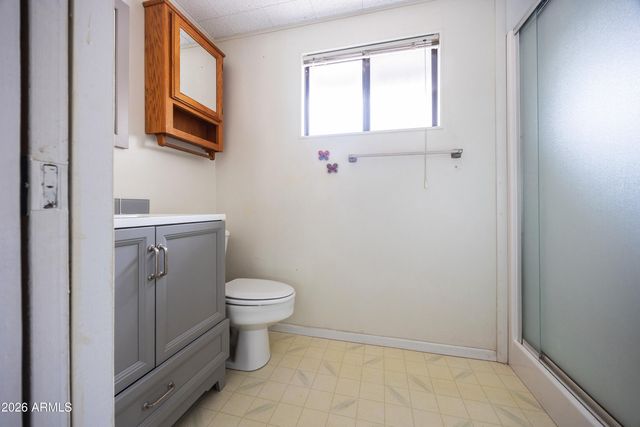 535 E OAK Drive, Munds Park, AZ 86017