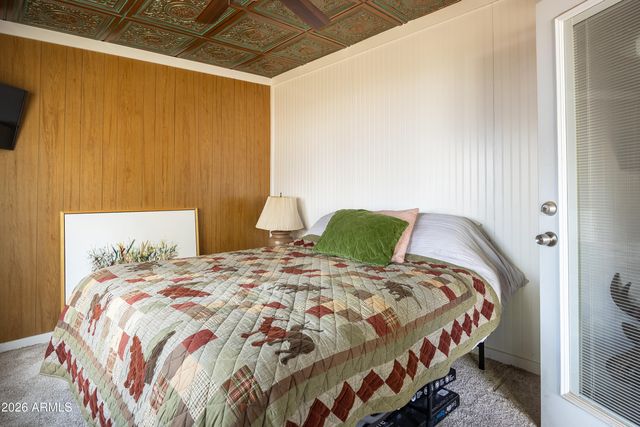 535 E OAK Drive, Munds Park, AZ 86017