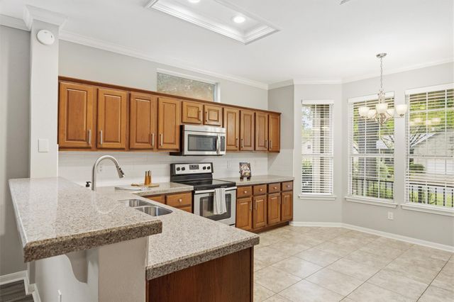 118 Bluebell DR, Georgetown, TX 78633