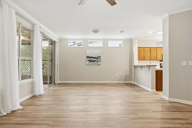 118 Bluebell DR, Georgetown, TX 78633