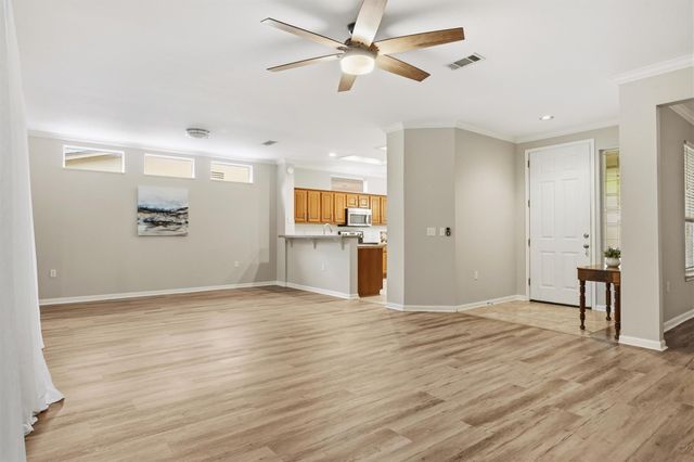 118 Bluebell DR, Georgetown, TX 78633