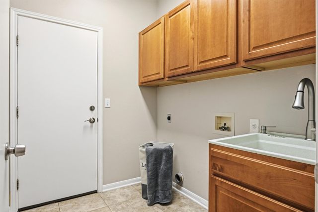 118 Bluebell DR, Georgetown, TX 78633