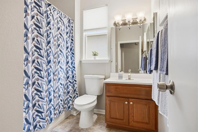 118 Bluebell DR, Georgetown, TX 78633