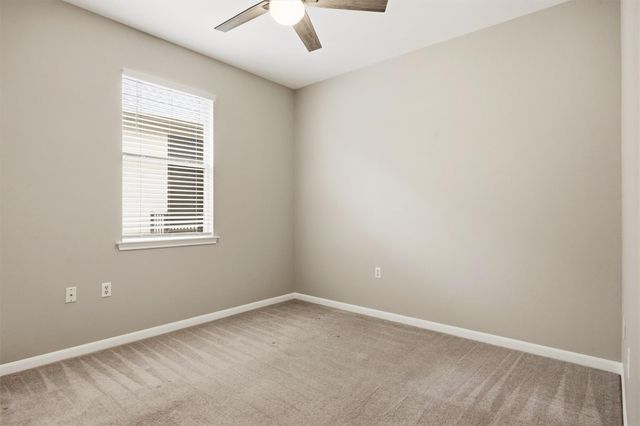 118 Bluebell DR, Georgetown, TX 78633