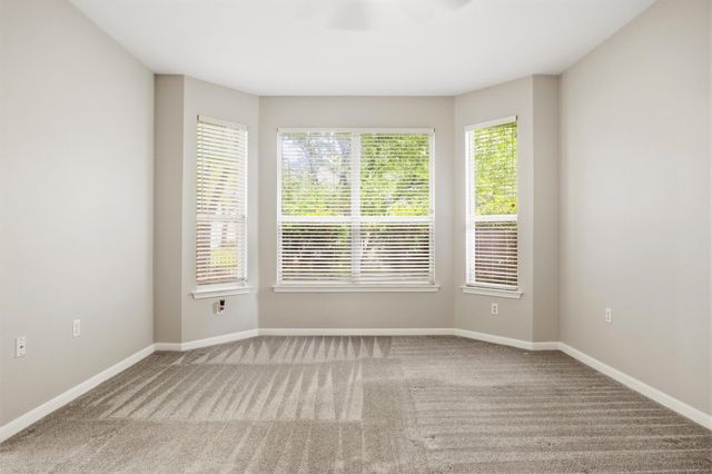 118 Bluebell DR, Georgetown, TX 78633