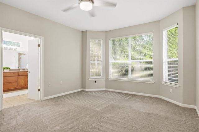 118 Bluebell DR, Georgetown, TX 78633