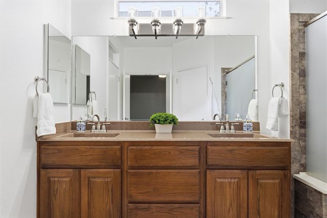 118 Bluebell DR, Georgetown, TX 78633