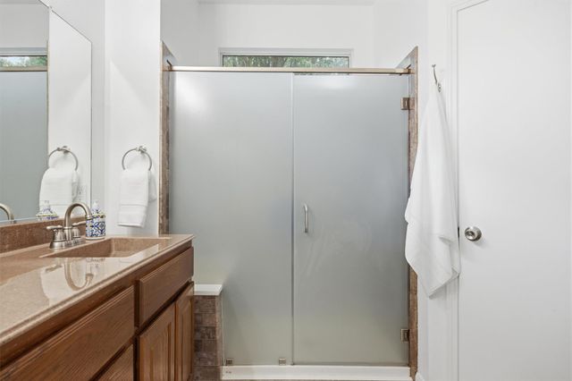 118 Bluebell DR, Georgetown, TX 78633