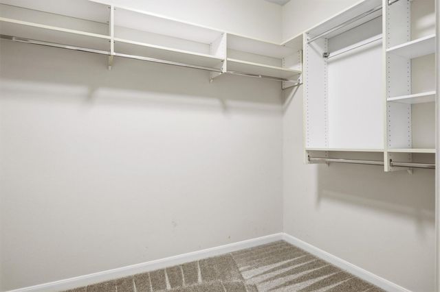 118 Bluebell DR, Georgetown, TX 78633