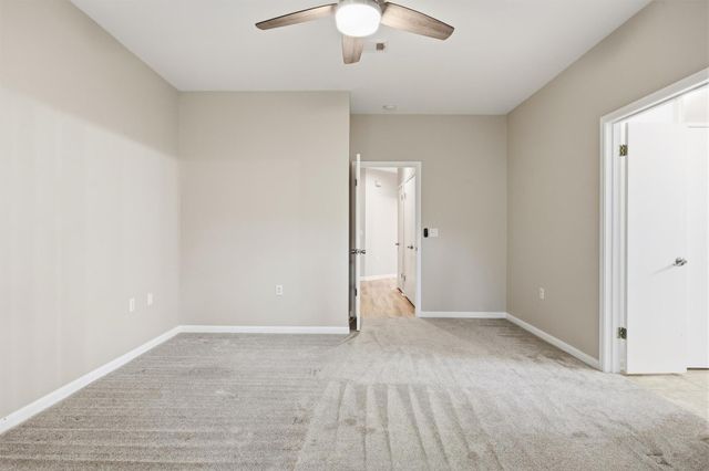 118 Bluebell DR, Georgetown, TX 78633