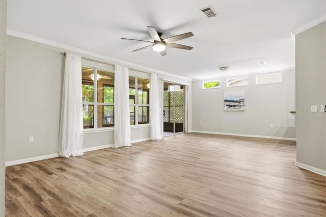 118 Bluebell DR, Georgetown, TX 78633