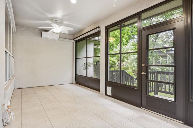 118 Bluebell DR, Georgetown, TX 78633