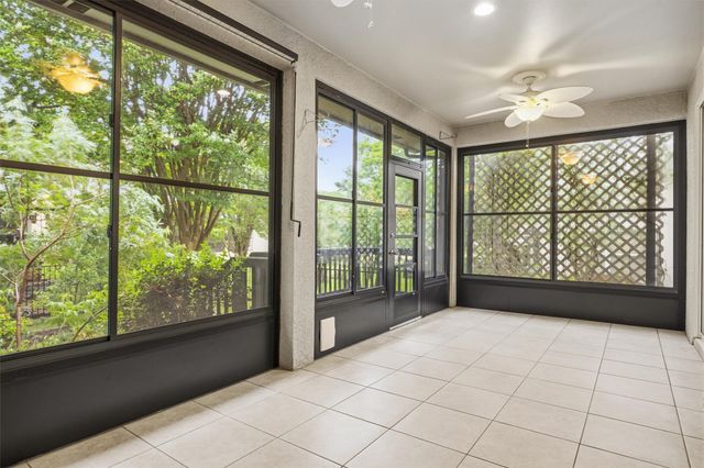 118 Bluebell DR, Georgetown, TX 78633