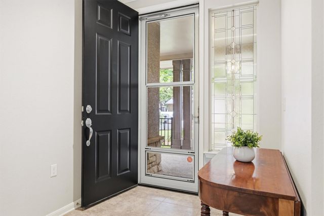 118 Bluebell DR, Georgetown, TX 78633