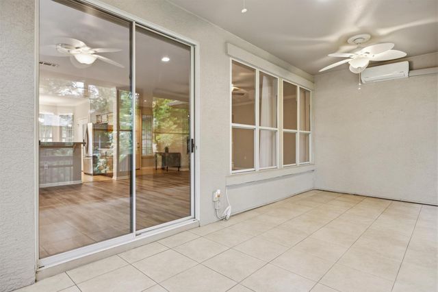 118 Bluebell DR, Georgetown, TX 78633