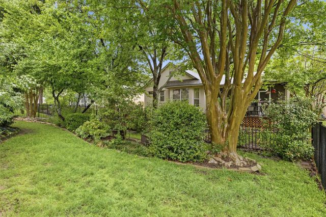 118 Bluebell DR, Georgetown, TX 78633