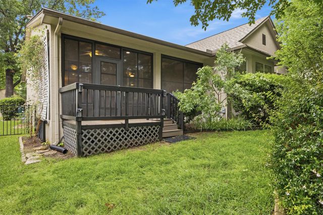 118 Bluebell DR, Georgetown, TX 78633