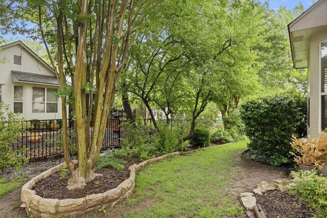 118 Bluebell DR, Georgetown, TX 78633