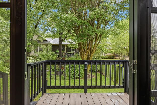 118 Bluebell DR, Georgetown, TX 78633