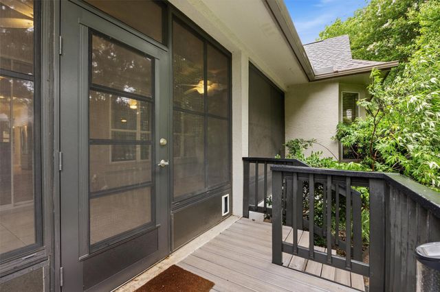 118 Bluebell DR, Georgetown, TX 78633