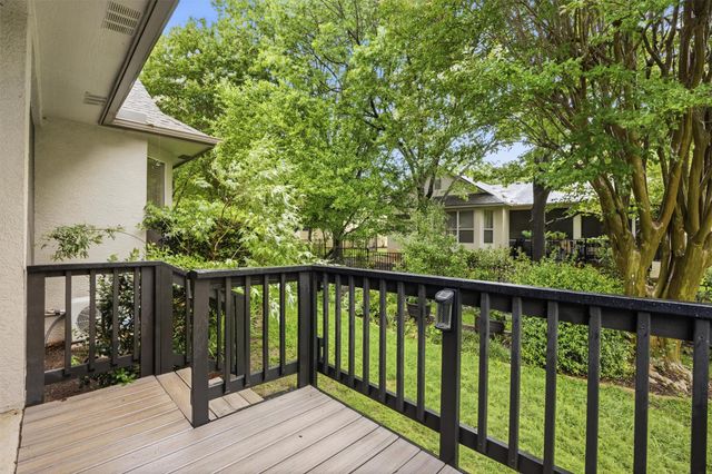 118 Bluebell DR, Georgetown, TX 78633