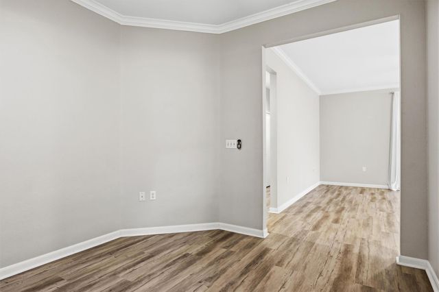 118 Bluebell DR, Georgetown, TX 78633