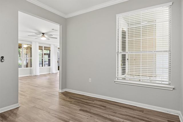 118 Bluebell DR, Georgetown, TX 78633