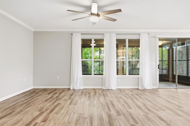 118 Bluebell DR, Georgetown, TX 78633