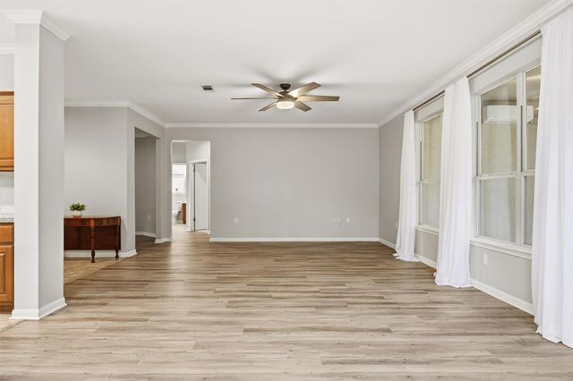 118 Bluebell DR, Georgetown, TX 78633