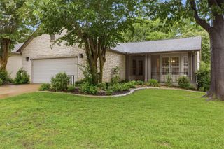 118 Bluebell DR, Georgetown, TX 78633