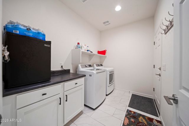 4610 CACTUS WREN Road, Wickenburg, AZ 85390
